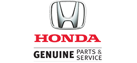 honda-genuine-parts-in-dubai