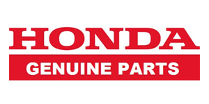honda-spare-parts