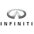 infiniti