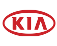 kia Auto Parts KIA parts