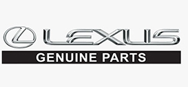 lexus-genuine-parts-dubai Lexus parts