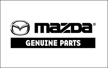 mazda-genuine-spare-parts