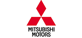 mitsubishi-motors-parts-dubai Mitsubishi Auto Parts