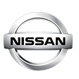 nissan Nissan Parts