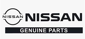 nissan-genuine-spare-parts-company-in-dubai Nissan auto parts
