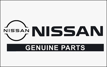 nissan-genuine-spare-parts-in-sharjah-uae Nissan parts