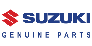 suzuki-genuine