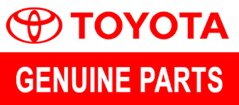 toyota-genuine-parts