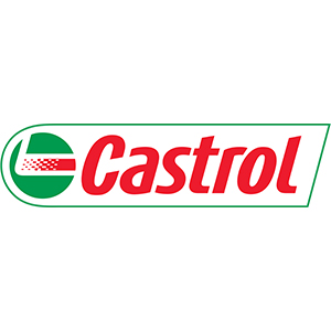 castrol Castrol Oil