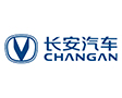 changan-112