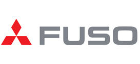 fuso