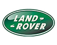 land-rover-1