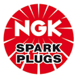 ngk-112