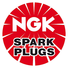 ngk ngk