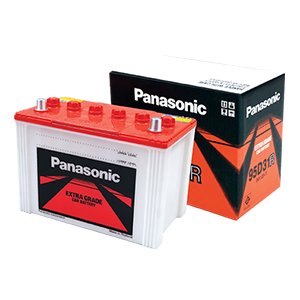 panasonic-car-battery Panasonic car battery uae