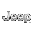 Jeep parts Jeep Auto Parts