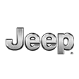 Jeep parts Jeep Auto Parts